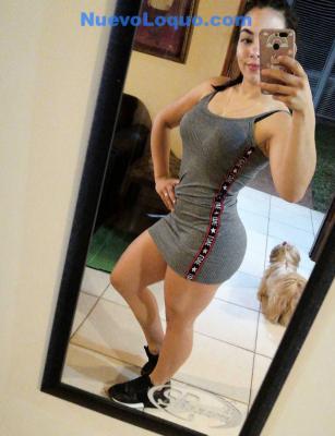 NuevoLoquo2