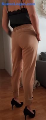 NuevoLoquo1