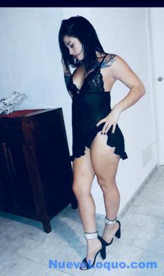 NuevoLoquo2