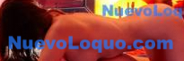 NuevoLoquo0