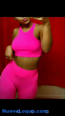 NuevoLoquo1