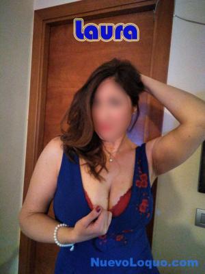 NuevoLoquo3