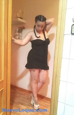 NuevoLoquo3