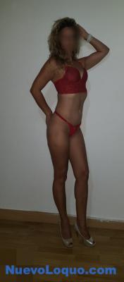 NuevoLoquo2