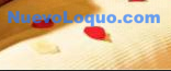 NuevoLoquo0