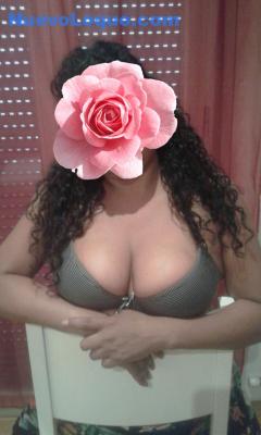 NuevoLoquo1