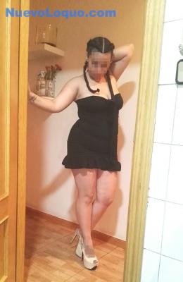 NuevoLoquo4