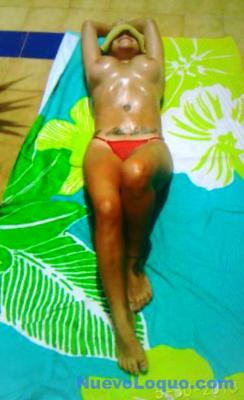 contactos pasion