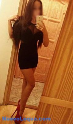 NuevoLoquo1