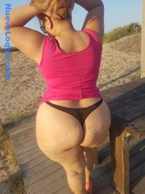 NuevoLoquo3