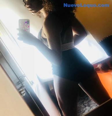 NuevoLoquo2
