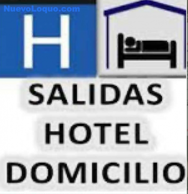 NuevoLoquo1