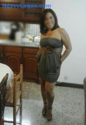 NuevoLoquo3