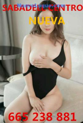 NuevoLoquo1
