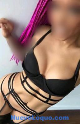 NuevoLoquo0