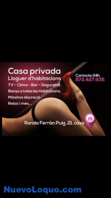 NuevoLoquo2