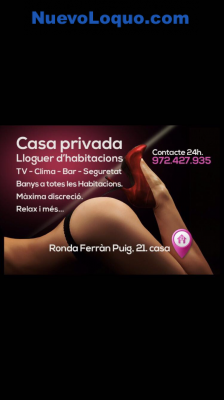 NuevoLoquo0