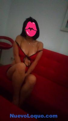 NuevoLoquo1