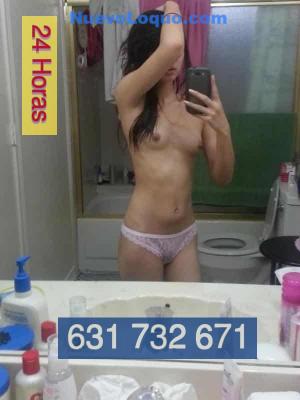 NuevoLoquo0