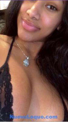 NuevoLoquo3