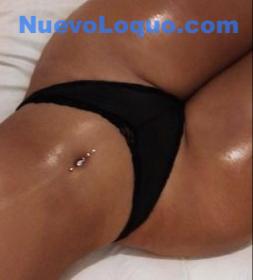 NuevoLoquo2