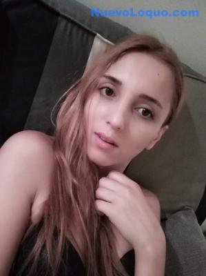 NuevoLoquo0