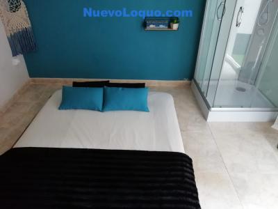 NuevoLoquo3