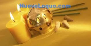 NuevoLoquo2