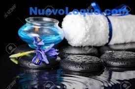 NuevoLoquo4