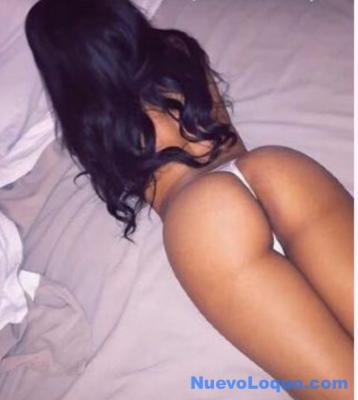 NuevoLoquo0