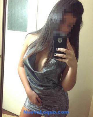 NuevoLoquo1