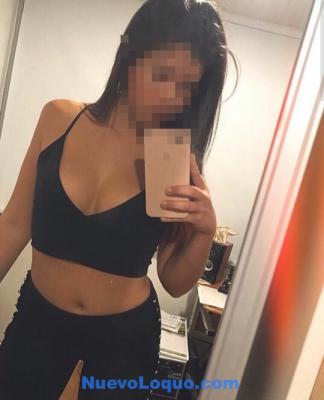 NuevoLoquo2