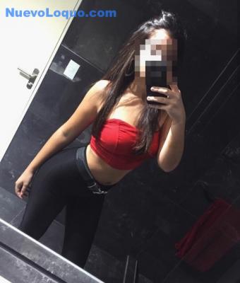 NuevoLoquo3