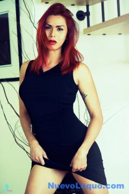 NuevoLoquo3