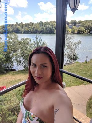 NuevoLoquo4
