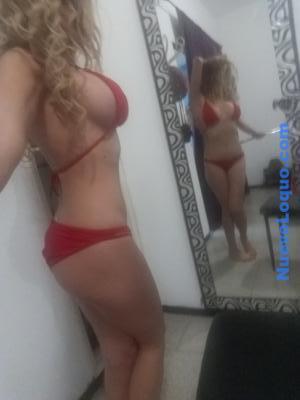 NuevoLoquo1