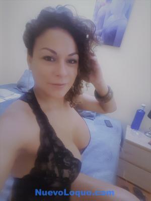 NuevoLoquo1