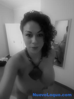 NuevoLoquo3