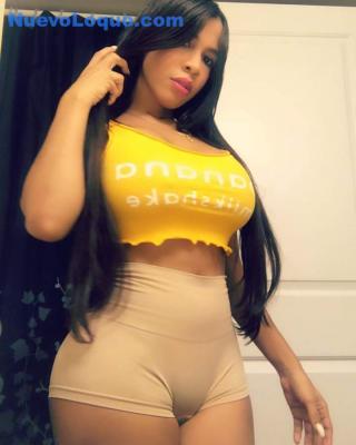 NuevoLoquo2