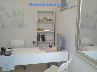 NuevoLoquo0