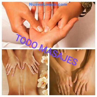 NuevoLoquo1
