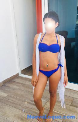NuevoLoquo0