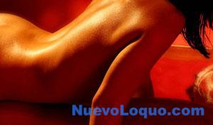 NuevoLoquo0