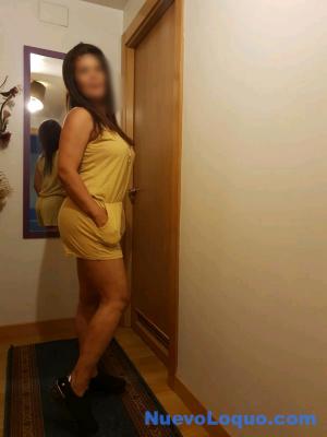 NuevoLoquo0