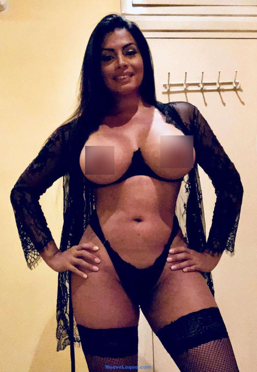 NuevoLoquo3