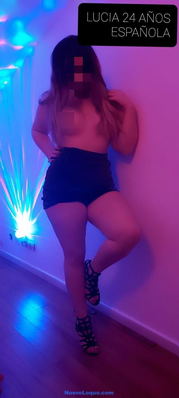 NuevoLoquo0
