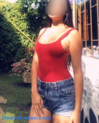 NuevoLoquo3