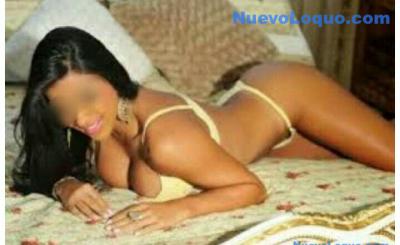 NuevoLoquo2