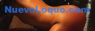 NuevoLoquo0
