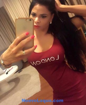 NuevoLoquo2